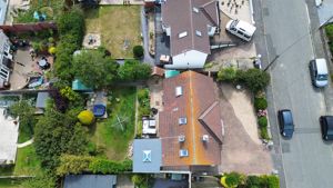 Photo 38- click for photo gallery